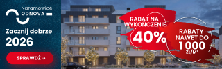 Reklama