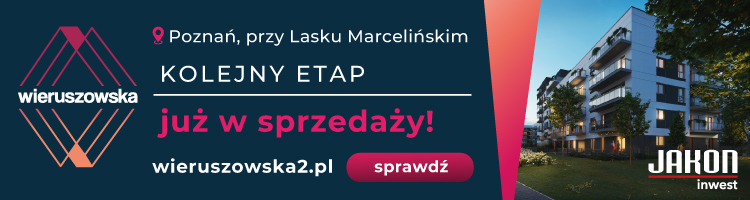 Reklama