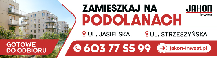 Reklama