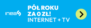 Reklama