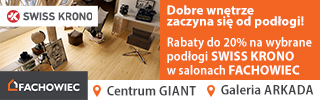 Reklama