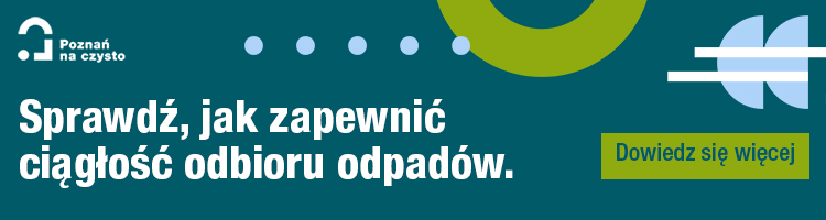 Reklama