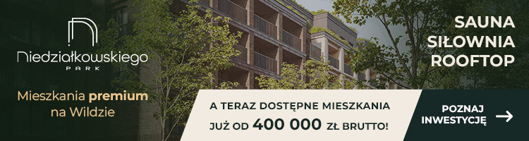 Reklama