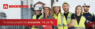 Reklama