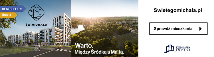 Reklama