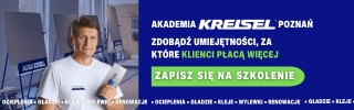 Reklama