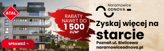 Reklama