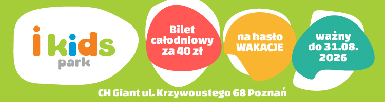 Reklama