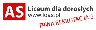 Reklama