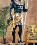 Anubis