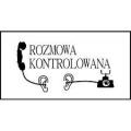 Bezdomny
