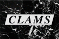 ClamsCasino