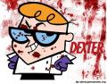 Dexter
