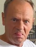 JanuszPiknik