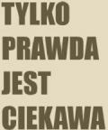 LogikaPodpowiada