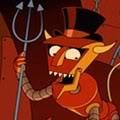 Piekielnik