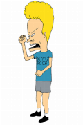 brianpoz