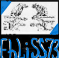 ebliss73