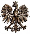 filipoz