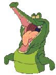 uraburaa