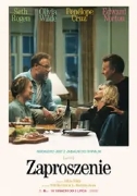 Zaproszenie