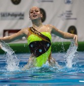 fot. Tomasz Szwajkowski