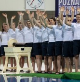fot. Tomasz Szwajkowski