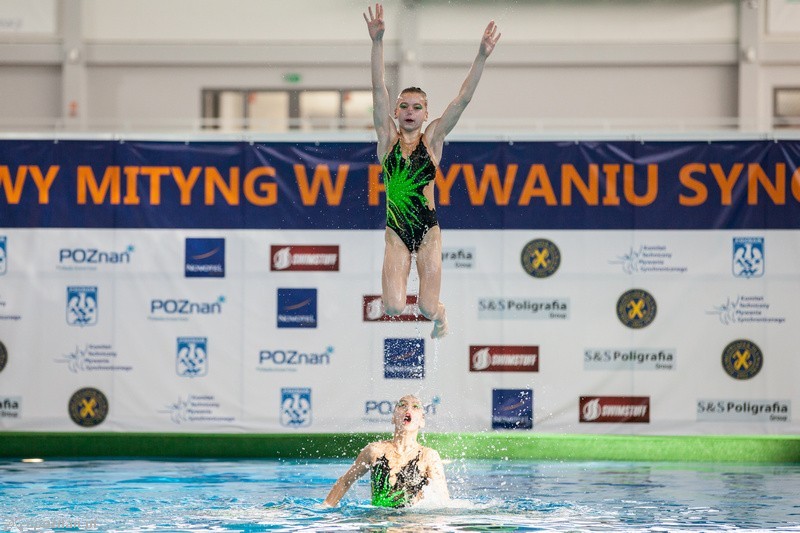 fot. Tomasz Szwajkowski