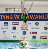 fot. Tomasz Szwajkowski
