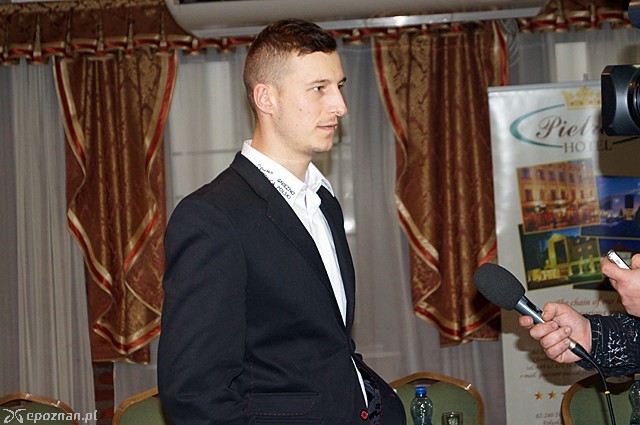 fot. Malwina Sypniewska
