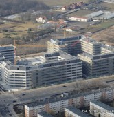 fot. Aerofoto Kaczmarczyk