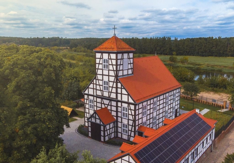 fot. Urząd Gminy Sieraków