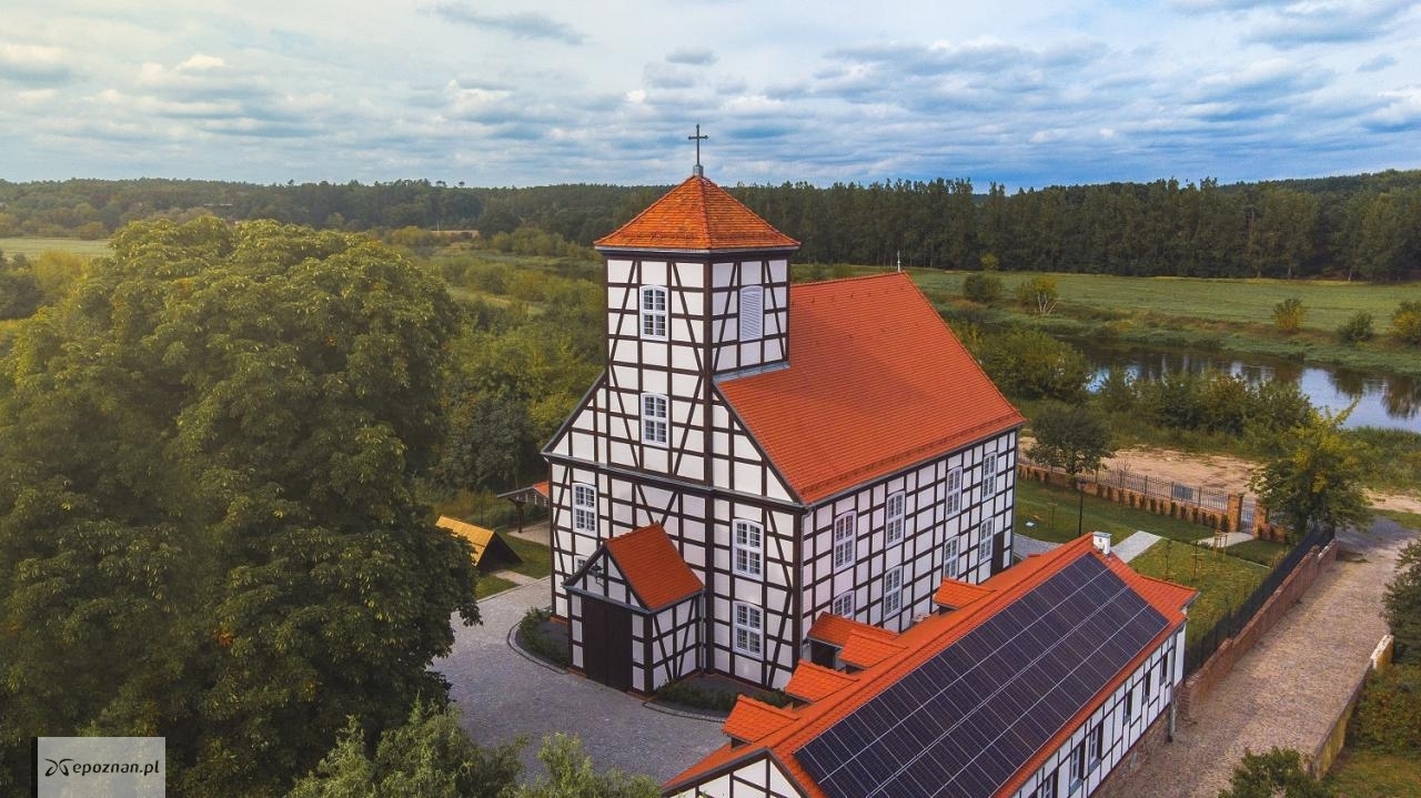 fot. Urząd Gminy Sieraków