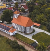 fot. Urząd Gminy Sieraków