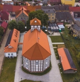 fot. Urząd Gminy Sieraków