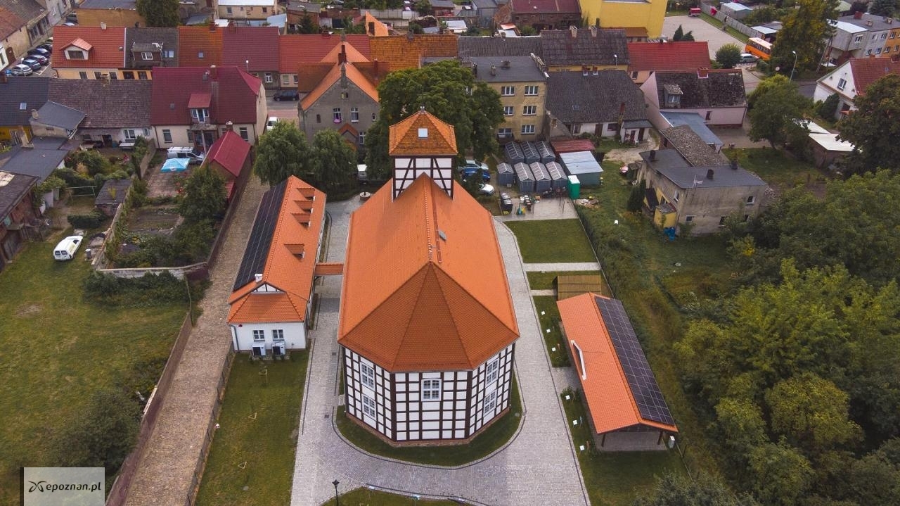 fot. Urząd Gminy Sieraków