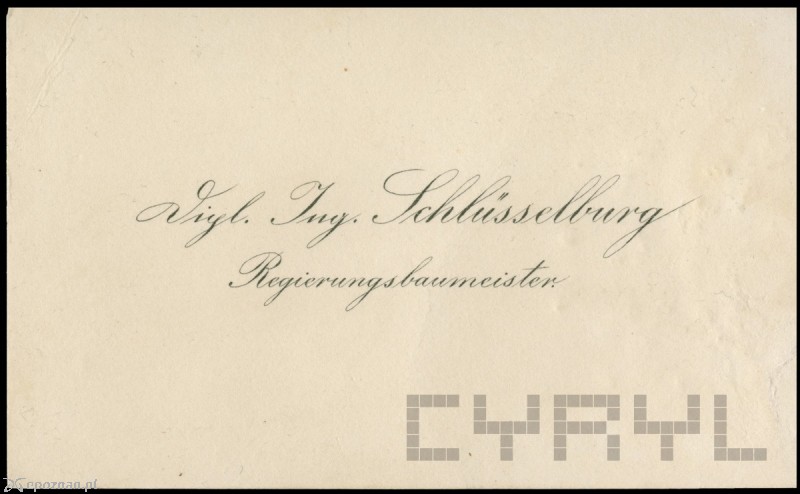 fot. Cyfrowe Repozytorium Lokalne CYRYL