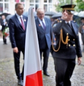 fot. Włodzimierz Hoppel