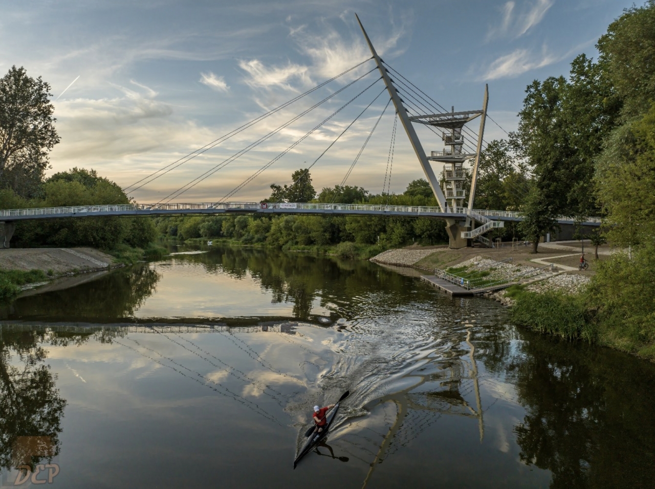 fot. czerwonak.pl/Marcin Deckert