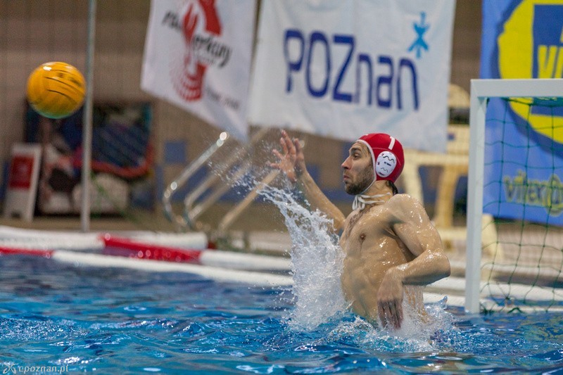 fot. Tomasz Szwajkowski
