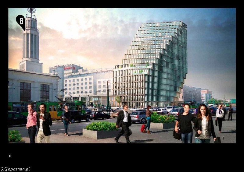 fot. Garvest Real Estate