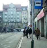 fot. Elżbieta Skowron