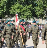 fot. Jędrzej Gerwel