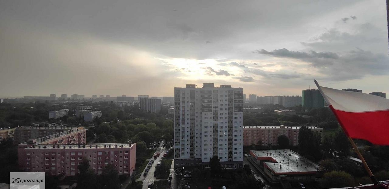 fot. Piotr