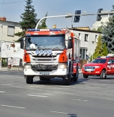 fot. Agnieszka S.