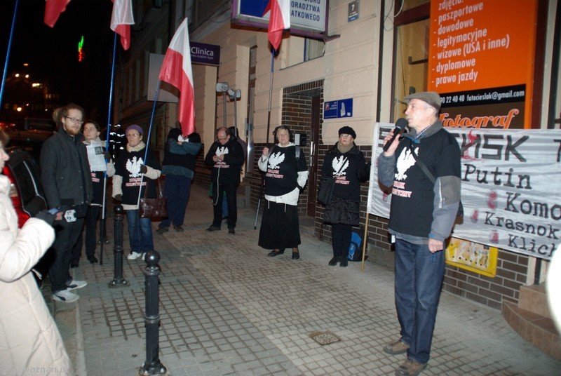 fot. Marcin Kubel