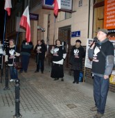 fot. Marcin Kubel