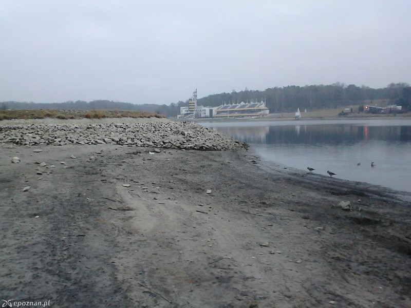 fot. Andrzej