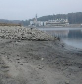 fot. Andrzej