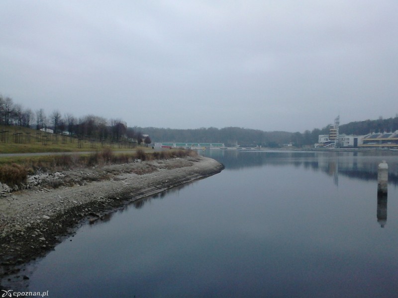 fot. Andrzej